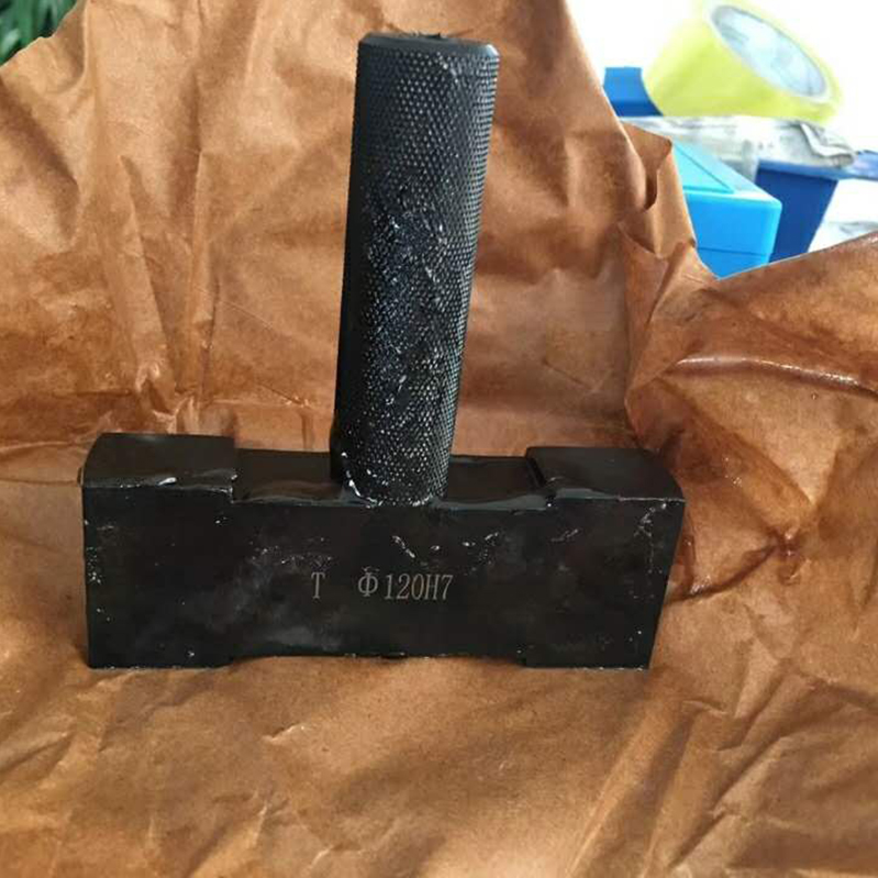 Детальніше про звичайні датчики кільця