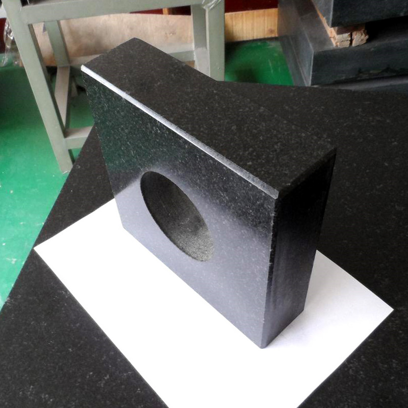 Read More About inspection ruler